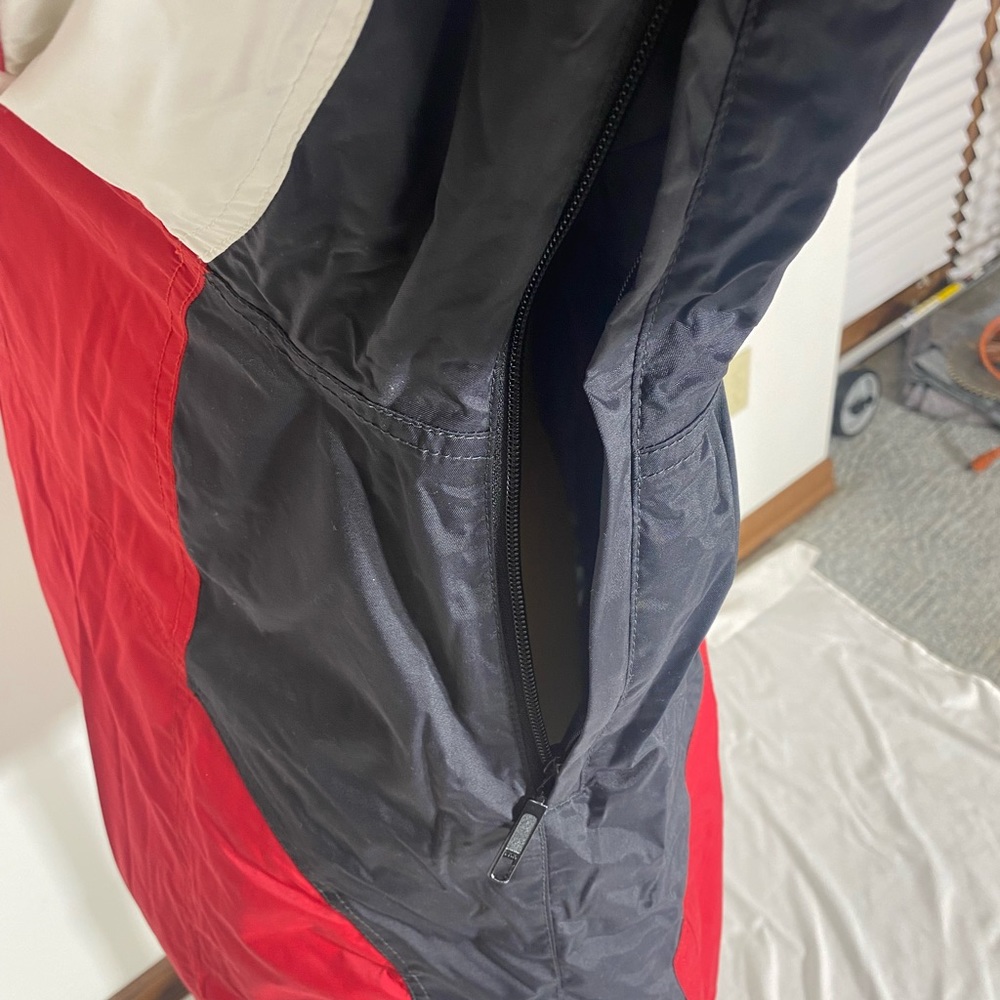 Spyder Ski Jacket - image 6